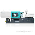 new support Injectionmolding Machine HJJ series